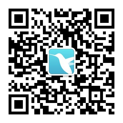 1e7958522e35a8012060c83af07c.jpg