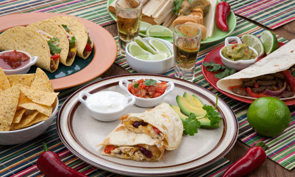 设计师工作一年,如何拥有别人三年的工作经验