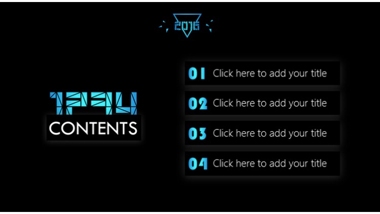 undefined 93f356d63a1c6ac7252ce69023a6.jpg