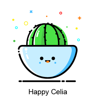 mbe创造的风格图标和简单的动效