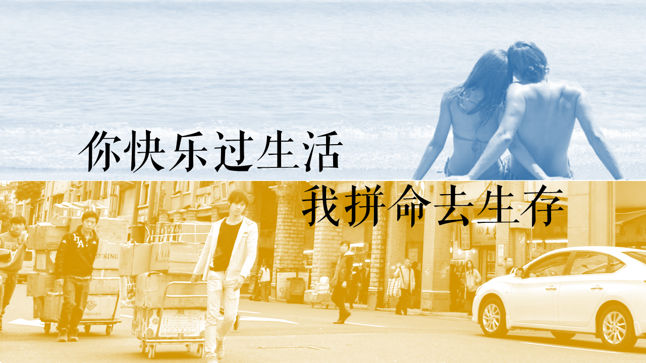 6d4857fba827a84a0d304fa7a2be.jpg