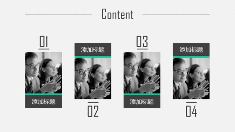 undefined 657956d63aa66ac7252ce6ee8dd6.jpg