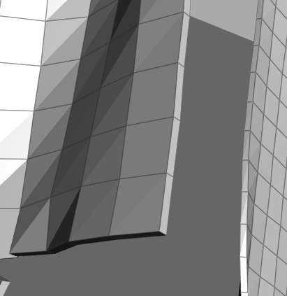 undefined 0d3c59560c5fa8012193a3df2257.jpg