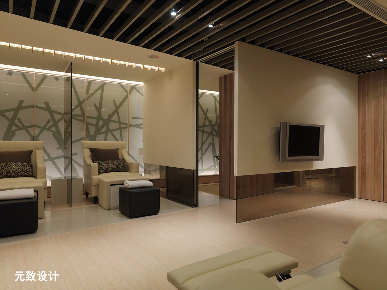 undefined e73e591ac077a801216a3ede66f1.jpg