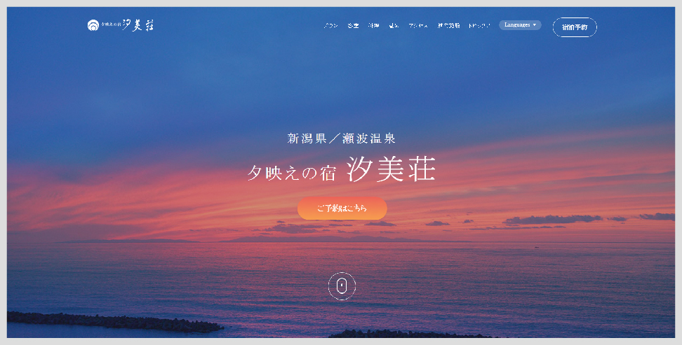 undefined 1af55927942ca801216a3e32ad3a.jpg