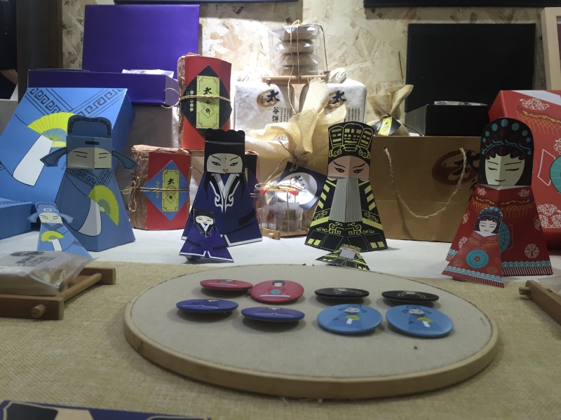 苏州科技大学 传媒与视觉艺术学院 本科生毕业