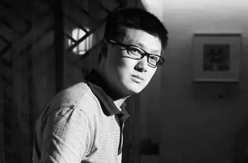 自从有了人类就有了设计师!|其他|酷友观点\/经验