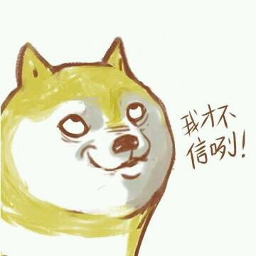 '微信小程序'来了,你准备好了吗?|其他|原创\/自译