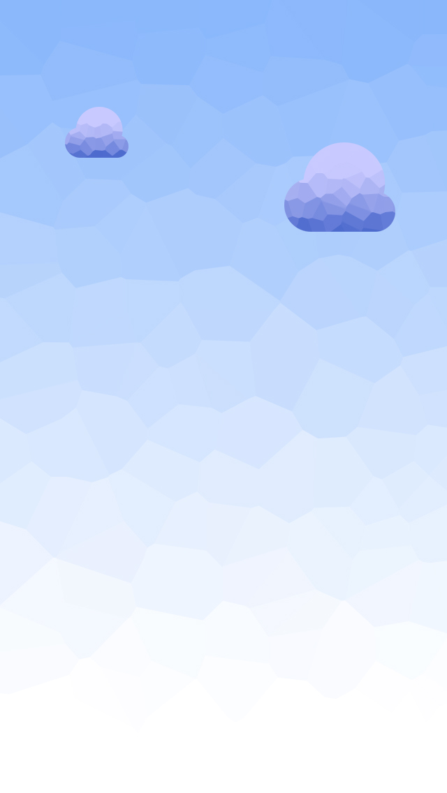 669957d4b0700000018c1bcf2324.jpg