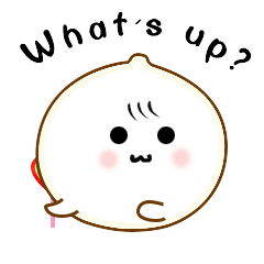 微信表情制作过程 - 设计文章 - 站酷(zcool)