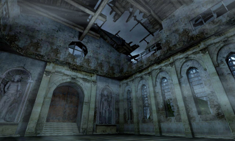 PS快速打造炫酷网页教程&视频|WEB\/FLASH