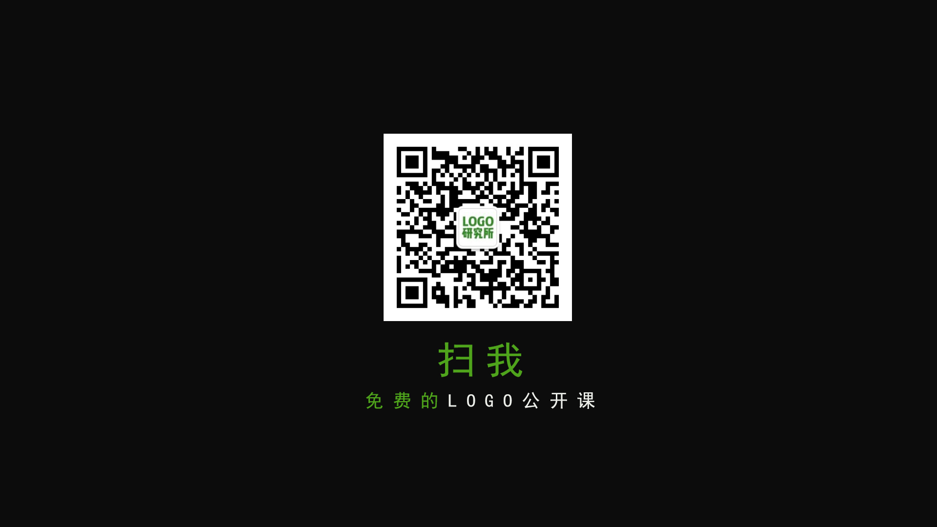 5438595ccceaa8012193a35372c2.jpg
