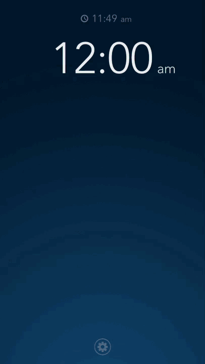 切记!ux设计5个最常见的错误