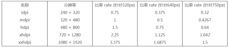 d34856e0eb9932f875520ff60b0d.jpg