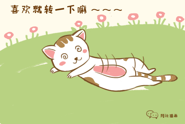 undefined 1ebb56b05ddd6ac7256cb0b66ff3.jpg