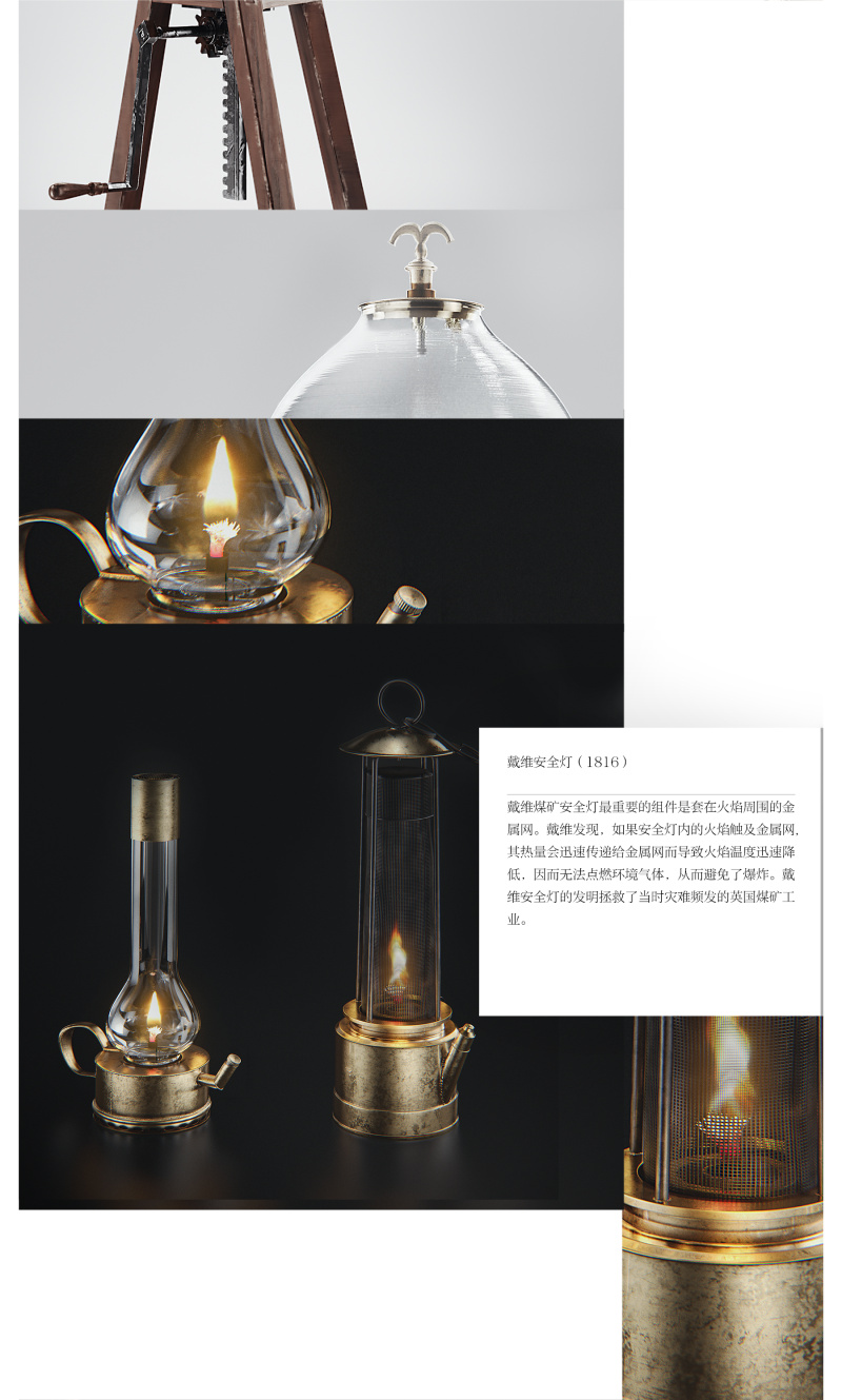 美丽的化学仪器|案例解析|酷友观点\/经验|ihdt上