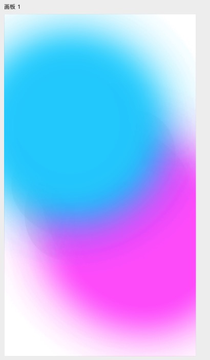 7f7d5858e686a801219c771f5d7b.jpg