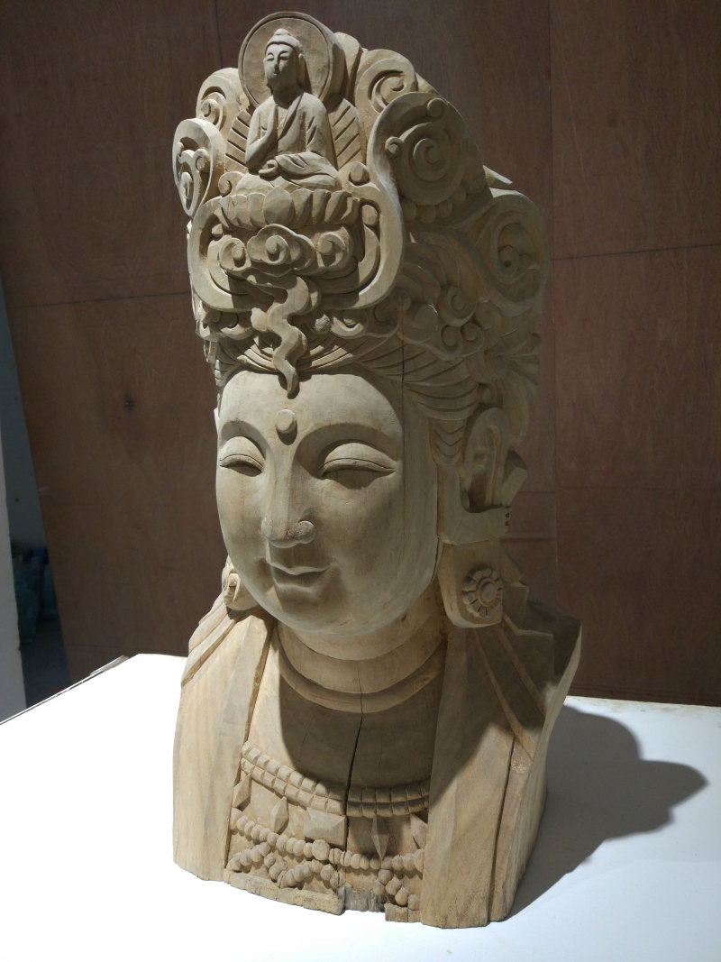 IFA-湖美毕业季】我们+:湖北美术学院2016届