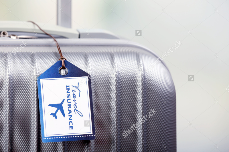 同样是旅行,人家咋还挣钱了?--准备篇|摄影|原创