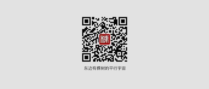 f8dd57cf7a700000018c1b795cda.jpg