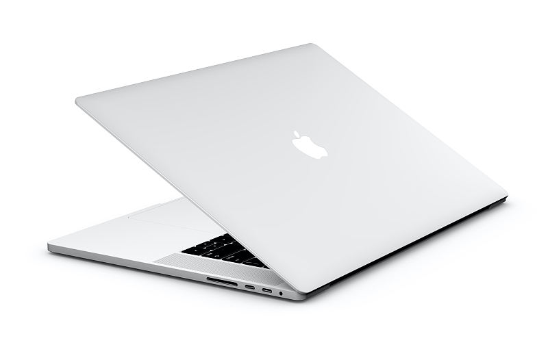 MacBook Pro 2016 使用感受及改进建议|平面设