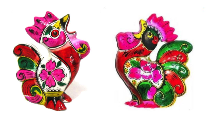 设计大事件[2017年1月号]|设计新闻|设计资讯\/资