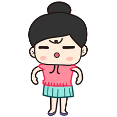 8poxloufj v1hqccyb0ccj6dgoq0zwhwjd2 vv rfpn6nc=    吓死宝宝啦