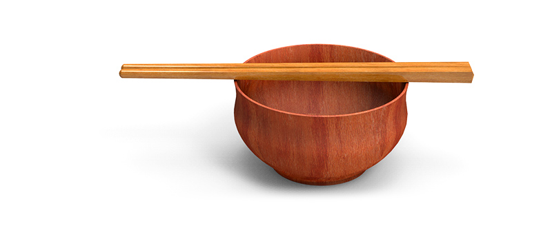 中日韩的筷子文化|行业观察|设计资讯\/资料|yua