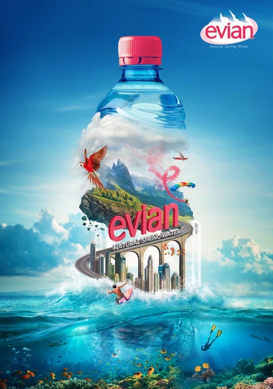 案例:头脑风暴和创意设计执行经验流程分享|技