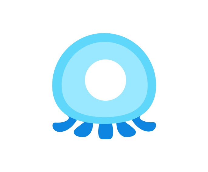 成为一名移动游戏UI设计师应该知道的干货|平