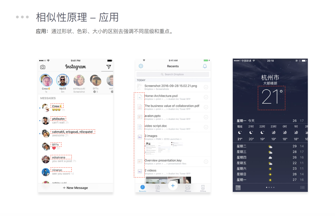 5eea590a95fda801214550a98f06.jpg