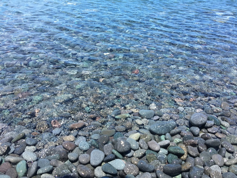 毕业旅行|摄影|原创\/自译教程|Sally林密 - 设计文