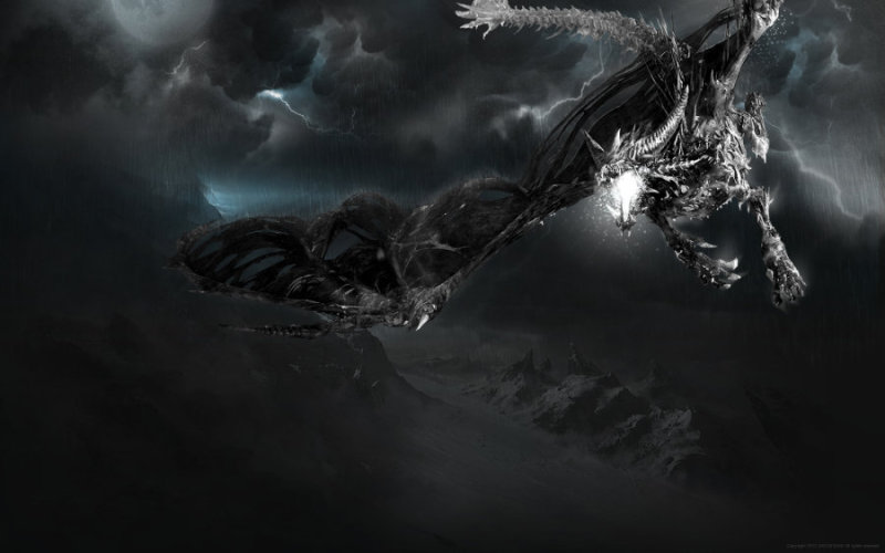 游戏类网站设计图层分解之一|WEB\/FLASH|原