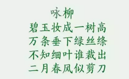 dcb757de99640000018c1bd7e7ca.jpg