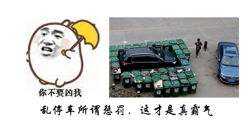 fb36585ce0d6a8012060c8c46be3.jpg