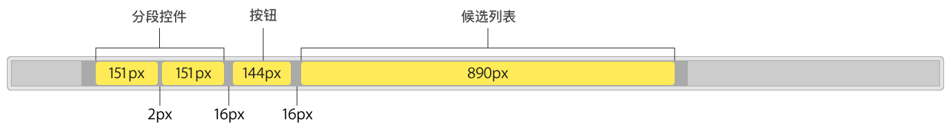c15e58216910a84a0e282b79838a.jpg