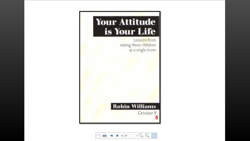 讲解《写给大家看的设计书》通过四大原则让你