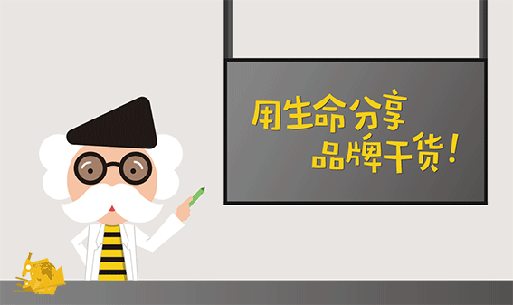 2b0a59acc18ba801211d25c2aaca.jpg