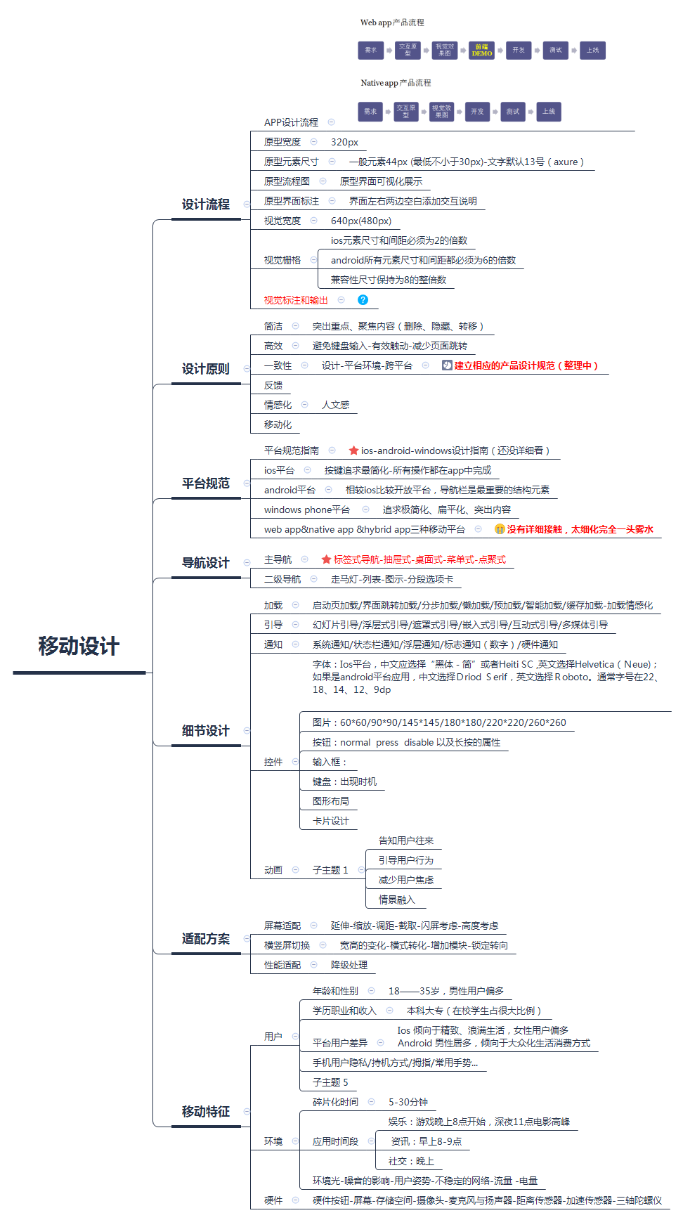 1b04596c7b27a8012193a3305fc3.jpg