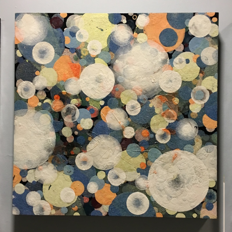 #青春答卷2016#+中央美术学院 本科生毕业展