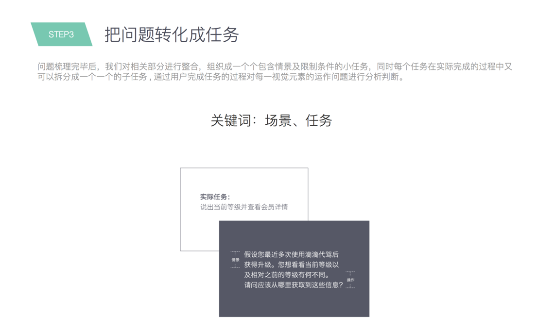 20ec590a974aa8012145506e4564.jpg
