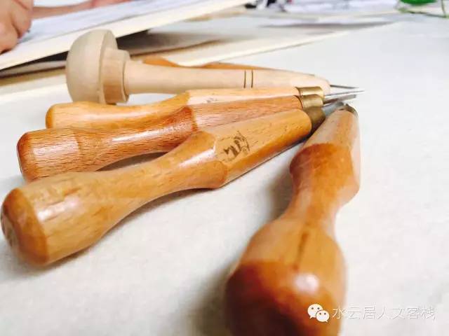 undefined 76d357177a766ac7251343b457f3.jpg