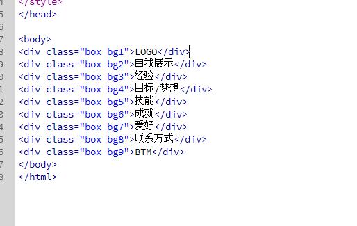 undefined e46f574b19ec6ac72525aeaf1a4e.jpg