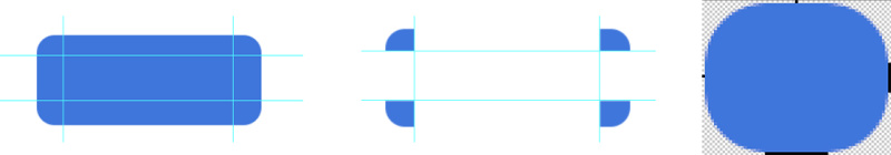 undefined 85de56d52eec32f875520f5ae499.jpg