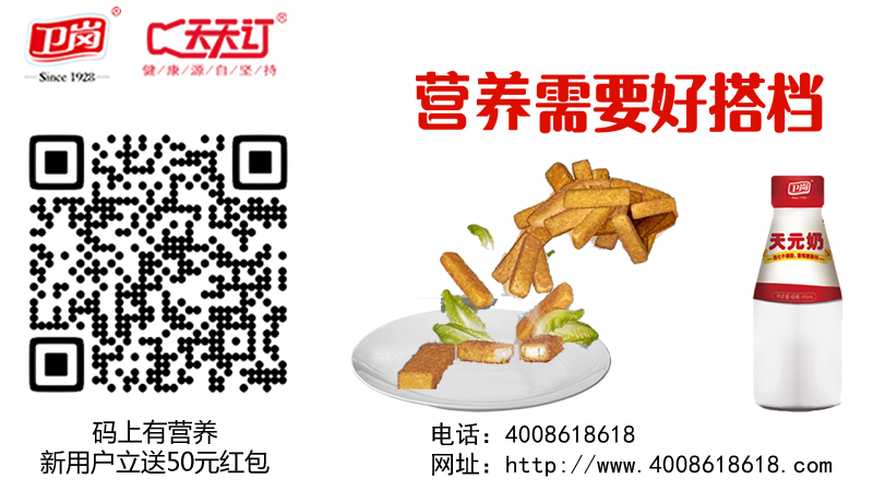 9ff159a6153da8012028a9546f29.jpg