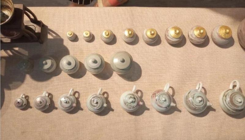 福州大学厦门工艺美术学院创意宣言2016届本