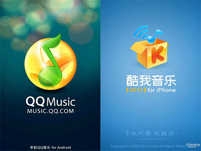 qq飞车_qq收入模式(3)