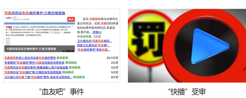 新手设计师写文章推广自己的1个办法|设计观点