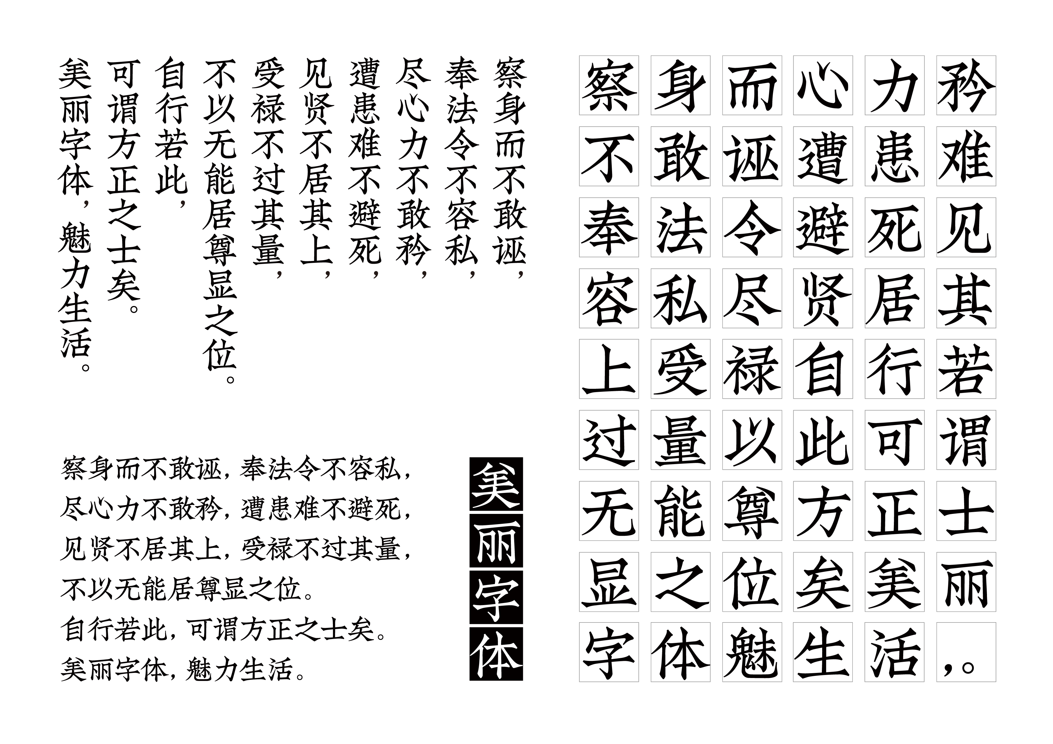 d0ec593a6a1ba8012193a363a2ff.jpg