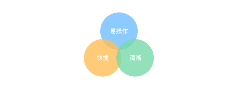 b24d598c391da80121560356e3af.jpg